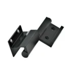 High Quality Aluminum Glass Window Hinge