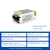 Import High Quality Aluminum Shell 48v 240w Led Transformer Led Display Power Supply from Austria