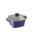 Import High Quality &amp; Best Price Aluminium Non-Stick Cookware sets from China