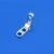 High quality and cheap price painted steel cnc mechanical machining mounting connecting brackets products