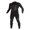 High quality and cheaper Wetsuit Manufacturer