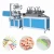 Import High quality and low price paper drinking straw machine/paper straw core making machine from China