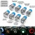 Import High quality and safety standards self-locking waterproof led push button switch from China