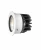Import High Quality Anti Glare Recessed Led Lights Downlight from China