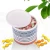 Import High-Quality Appearance Small Flower Pots And Planters from China