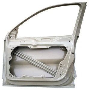 Buy High Quality Auto Car Door/fender/hood/bonnet/radiator Support/bumper  Reinforcement Panel Mould Parts For Vw/ford/toyota/audi from Yangzhou B&H  Import and Export Co., Ltd., China