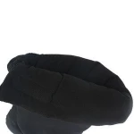 High quality baby stroller hand muff