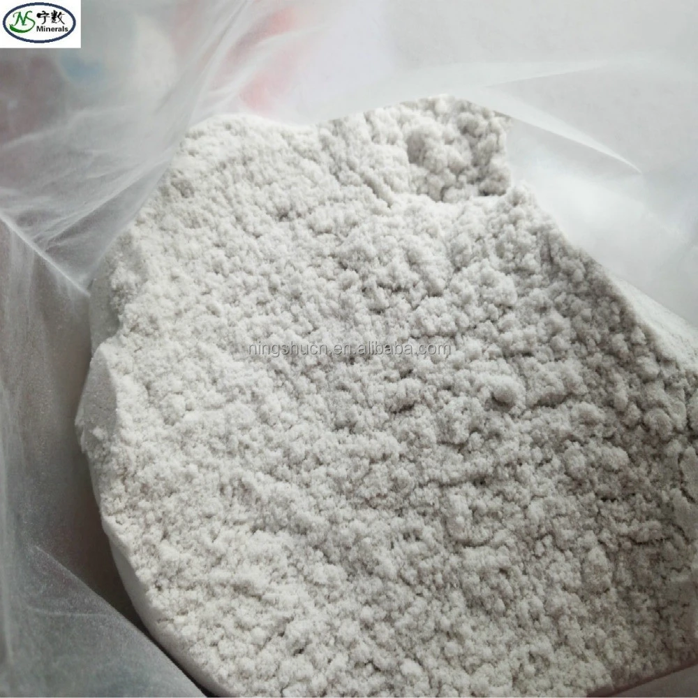 High quality best price Expanded Perlite Powder for sale