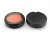Import High Quality blush private label blush palette high pigment from China
