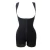 Import High Quality Body Slimming Shapewear Full Body Shaper for women from China