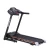 Import high quality bodybuilding sports fitness machine gym equipment from China