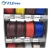 Import high quality cable wire display rack store 12 spool of AWG10 AWG12 AWG14 AWG16 AWG18 AWG20 AWG22 100% copper wire for stereo from China
