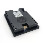 High Quality Cheap 4.3 Inch Capacitive Touch Display Serial Lcd Screen