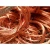 Import High Quality Cheap Copper Wire Scrap/Millberry 99.99% Copper Wire Available at Low Price from Canada