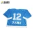 Import High quality cheap custom tackle twill  casual ice hockey jersey wear for adults from China