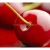 Import High quality cherries fruit supplier from China