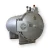 Import High Quality Chinese Autoclave for Canning / Autoclave Food Sterilizer Price from China