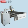 High Quality Chinese Mortise Woodworking Machine
