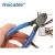 Import High Quality CK-22 Manual Hardware Tools Cable Shear Cutter Tools from China