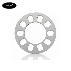 High Quality Cnc Machining Motorcycle Engine Spare Part