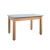 Import High Quality Colourful Beech Wood Kids Study Table Children Furniture from China
