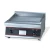 Import HIgh quality Commercial electric range with 4 burner electric square hot plate with oven from China