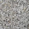 High Quality construction stone stone chips for construction road construction stone from Vietnam