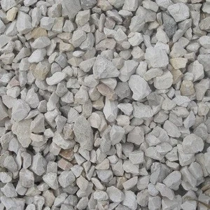High Quality construction stone stone chips for construction road construction stone from Vietnam