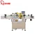 Import High quality core-filled snacks processing line ice cream core filling snack food packing machine from China
