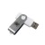 Import High Quality Custom Cheap Printed USB 2.0 Pen Drive Mini Swivel Storage USB Flash Drive from China