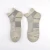 Import High quality Custom Comfortable Cotton Ankle Men Sport Socks from China