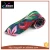 Import High Quality Custom Digital Printing Silk Tie from China