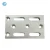 High Quality Custom Machining Parts Stainless Steel Stamping Packaging Machinery Parts