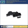 High quality customized auto car parts automotive parts sheet plastic