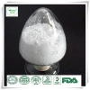 high quality Desloratadine Powder, CAS No.100643-71-8