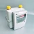 Import High quality domestic gas meter / g1.6 intelligent gas meter with Nb communication from China