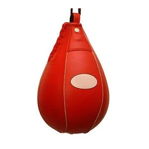 High quality Double End Speed Boxing Punching Ball Practice