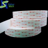 High Quality Double Sided VHB Acrylic Foam Adhesive Tape