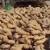 Import High Quality Dried Whole and Split Ginger Supplier from China