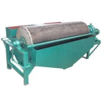 High Quality energy & mineral equipment