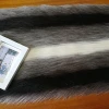 High Quality Fake australian wool Faux Fur Fabric used for Women Clothes Jacket Cushion Covers