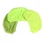 Import High quality fashion color  swimming caps neoprene kids swim cap from China
