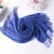 Import High quality Fashion Winter Classic Cashmere Shawl  wholesale scarf hijab from China