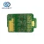 Import High Quality Fast Delivery 94v0 PCB Board,Multilayer PCB Manufacturer pcb design From China from China