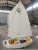 Import High Quality Fiberglass Sailing Op Boat With Cheap Price from China