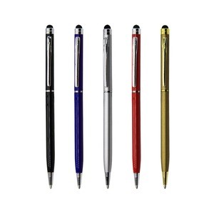 high quality fine tip stylus pen For iPad Air, Tablets TS6800F