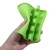 Import High Quality Food Grade Silicone Spoon Holder Kitchen Utensil Spoon Rest(Small Size) from China