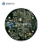 Import High Quality FR4 94V0 rigid remote control pcb manufacturer from China