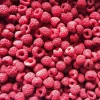 High Quality Frozen Iqf Raspberry  With New Crop
