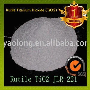high quality grade titanium dioxide sr 2377 Indian buy